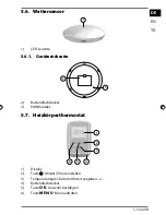 Preview for 16 page of Medion P84755 User Manual