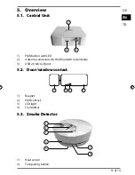 Предварительный просмотр 50 страницы Medion P84755 User Manual