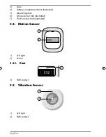 Предварительный просмотр 51 страницы Medion P84755 User Manual