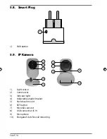 Предварительный просмотр 53 страницы Medion P84755 User Manual