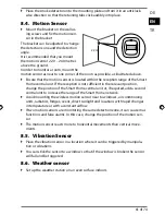 Предварительный просмотр 60 страницы Medion P84755 User Manual