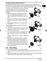 Предварительный просмотр 62 страницы Medion P84755 User Manual