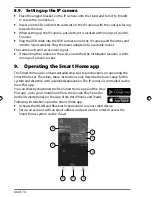 Предварительный просмотр 63 страницы Medion P84755 User Manual