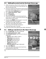 Предварительный просмотр 65 страницы Medion P84755 User Manual