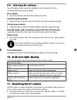 Предварительный просмотр 67 страницы Medion P84755 User Manual