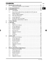 Предварительный просмотр 74 страницы Medion P84755 User Manual