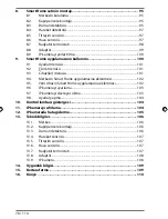 Предварительный просмотр 75 страницы Medion P84755 User Manual