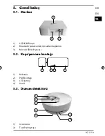 Предварительный просмотр 86 страницы Medion P84755 User Manual