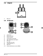 Предварительный просмотр 89 страницы Medion P84755 User Manual