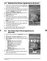 Предварительный просмотр 101 страницы Medion P84755 User Manual