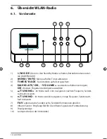 Preview for 13 page of Medion P85060 User Manual