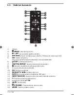 Preview for 109 page of Medion P85060 User Manual