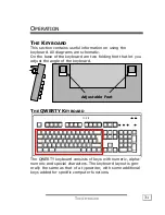 Preview for 37 page of Medion PC MT6 MED MT Series Getting Started Manual