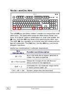 Preview for 40 page of Medion PC MT6 MED MT Series Getting Started Manual