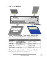 Preview for 47 page of Medion PC MT6 MED MT Series Getting Started Manual