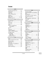 Preview for 99 page of Medion PC MT6 MED MT Series Getting Started Manual