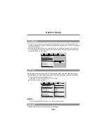 Preview for 43 page of Medion PORTABLE DVD PLAYER Operating Instructions Manual