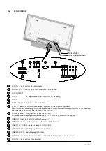 Предварительный просмотр 8 страницы Medion Pure Retro Manual