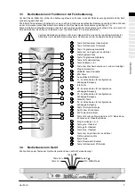 Предварительный просмотр 9 страницы Medion Pure Retro Manual