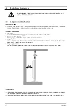 Предварительный просмотр 10 страницы Medion Pure Retro Manual