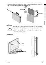 Предварительный просмотр 11 страницы Medion Pure Retro Manual