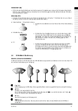 Предварительный просмотр 13 страницы Medion Pure Retro Manual