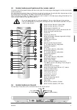 Предварительный просмотр 33 страницы Medion Pure Retro Manual