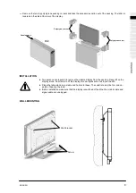 Предварительный просмотр 35 страницы Medion Pure Retro Manual