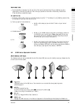 Предварительный просмотр 37 страницы Medion Pure Retro Manual