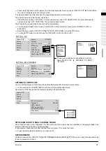 Предварительный просмотр 47 страницы Medion Pure Retro Manual