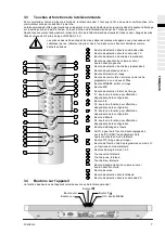 Предварительный просмотр 57 страницы Medion Pure Retro Manual