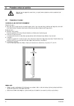 Предварительный просмотр 58 страницы Medion Pure Retro Manual