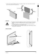 Предварительный просмотр 59 страницы Medion Pure Retro Manual