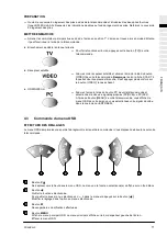 Предварительный просмотр 61 страницы Medion Pure Retro Manual