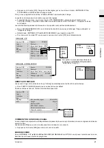 Предварительный просмотр 71 страницы Medion Pure Retro Manual