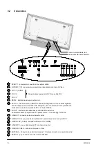 Предварительный просмотр 80 страницы Medion Pure Retro Manual