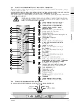 Предварительный просмотр 81 страницы Medion Pure Retro Manual