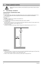 Предварительный просмотр 82 страницы Medion Pure Retro Manual