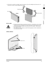 Предварительный просмотр 83 страницы Medion Pure Retro Manual