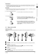 Предварительный просмотр 85 страницы Medion Pure Retro Manual