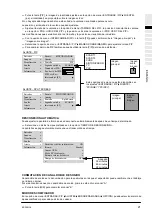 Предварительный просмотр 95 страницы Medion Pure Retro Manual