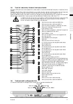 Предварительный просмотр 105 страницы Medion Pure Retro Manual