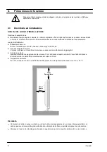 Предварительный просмотр 106 страницы Medion Pure Retro Manual