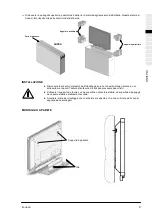 Предварительный просмотр 107 страницы Medion Pure Retro Manual