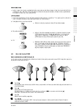 Предварительный просмотр 109 страницы Medion Pure Retro Manual