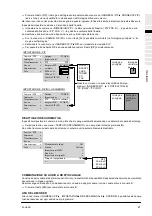 Предварительный просмотр 119 страницы Medion Pure Retro Manual