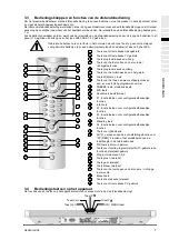 Предварительный просмотр 129 страницы Medion Pure Retro Manual