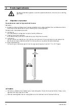 Предварительный просмотр 130 страницы Medion Pure Retro Manual