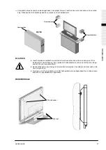 Предварительный просмотр 131 страницы Medion Pure Retro Manual