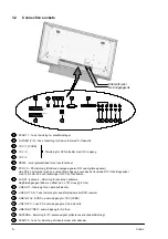 Предварительный просмотр 152 страницы Medion Pure Retro Manual